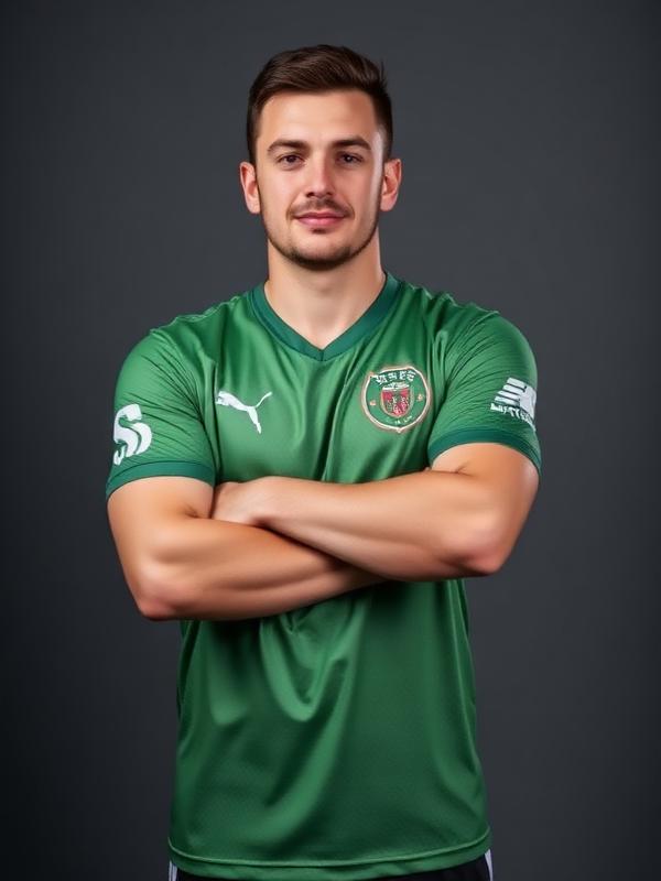 R. Jadowski
